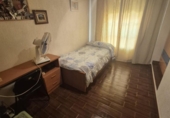 Casa de camp amb terreny en venda a la España, Arcos de la Frontera, ref.: TR320282 foto