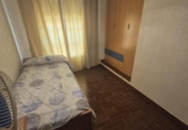 Casa de camp amb terreny en venda a la España, Arcos de la Frontera, ref.: TR320282 foto