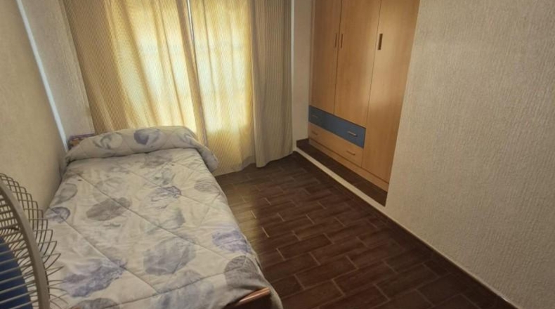 Cadiz - Arcos de la Frontera - 240m2