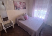Casa de camp amb terreny en venda a la España, Arcos de la Frontera, ref.: TR320282 foto