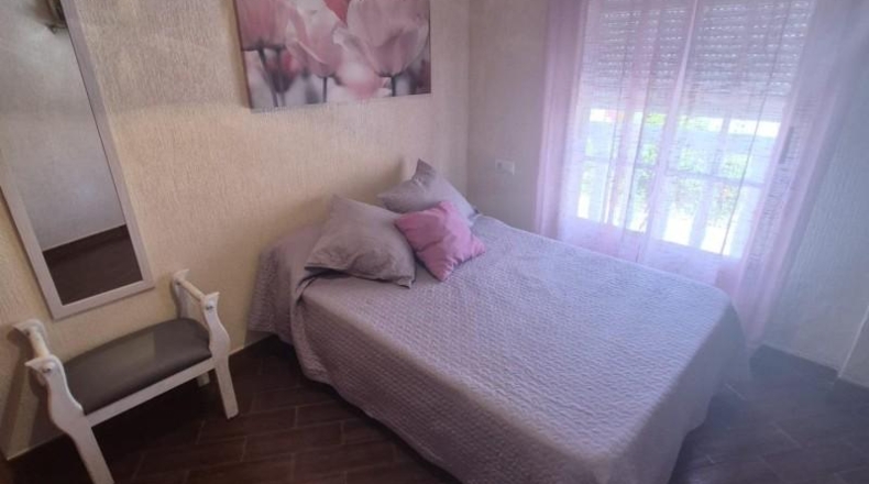 Cadiz - Arcos de la Frontera - 240m2