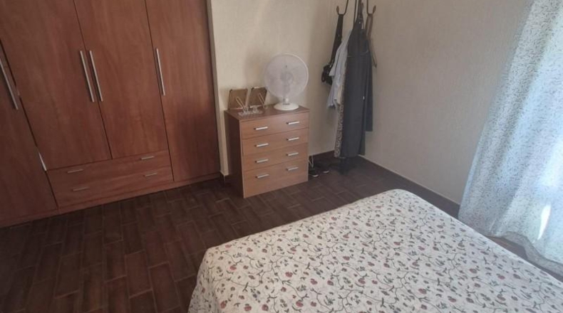 Cadiz - Arcos de la Frontera - 240m2