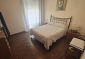 Casa de camp amb terreny en venda a la España, Arcos de la Frontera, ref.: TR320282 foto
