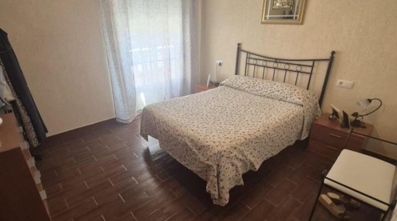Cadiz - Arcos de la Frontera - 240m2