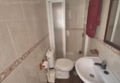Casa de camp amb terreny en venda a la España, Arcos de la Frontera, ref.: TR320282 foto