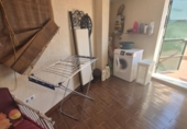 Casa de camp amb terreny en venda a la España, Arcos de la Frontera, ref.: TR320282 foto