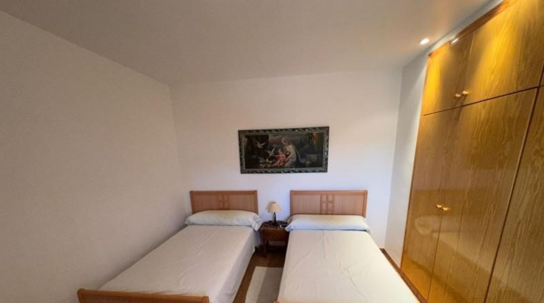 Múrcia - Lorca - 660m2