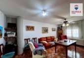 Casa de pueblo en venta en la España, Huéscar, ref: TR320876 foto