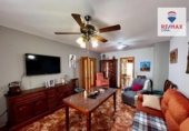 Casa de pueblo en venta en la España, Huéscar, ref: TR320876 foto