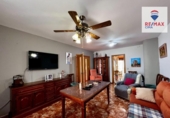 Casa de pueblo en venta en la España, Huéscar, ref: TR320876 foto