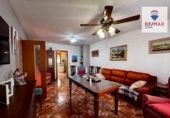 Casa de pueblo en venta en la España, Huéscar, ref: TR320876 foto