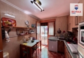 Casa de pueblo en venta en la España, Huéscar, ref: TR320876 foto