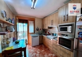 Casa de pueblo en venta en la España, Huéscar, ref: TR320876 foto