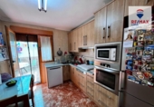 Casa de pueblo en venta en la España, Huéscar, ref: TR320876 foto