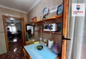 Casa de pueblo en venta en la España, Huéscar, ref: TR320876 foto