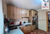 Casa de pueblo en venta en la España, Huéscar, ref: TR320876 foto