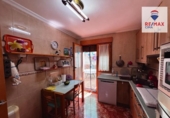 Casa de pueblo en venta en la España, Huéscar, ref: TR320876 foto