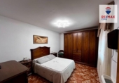 Casa de pueblo en venta en la España, Huéscar, ref: TR320876 foto