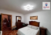 Casa de pueblo en venta en la España, Huéscar, ref: TR320876 foto