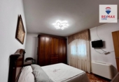 Casa de pueblo en venta en la España, Huéscar, ref: TR320876 foto