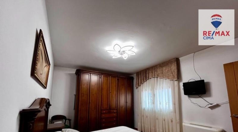 Гранада - Huéscar - 225m2