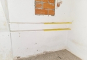 Casa de poble en venda a la España, Girona, ref.: TR329677 foto