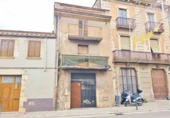 Casa de poble en venda a la España, Girona, ref.: TR329677 foto