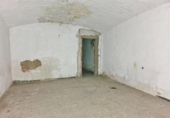 Casa de poble en venda a la España, Girona, ref.: TR329677 foto