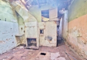 Casa de poble en venda a la España, Girona, ref.: TR329677 foto