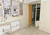Casa de poble en venda a la España, Girona, ref.: TR329677 foto