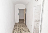 Casa de poble en venda a la España, Girona, ref.: TR329677 foto
