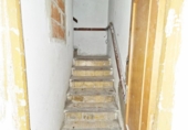 Casa de poble en venda a la España, Girona, ref.: TR329677 foto