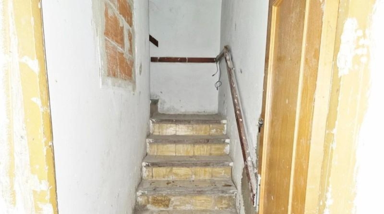 Gerona - Gerona - 439m2