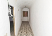 Casa de poble en venda a la España, Girona, ref.: TR329677 foto