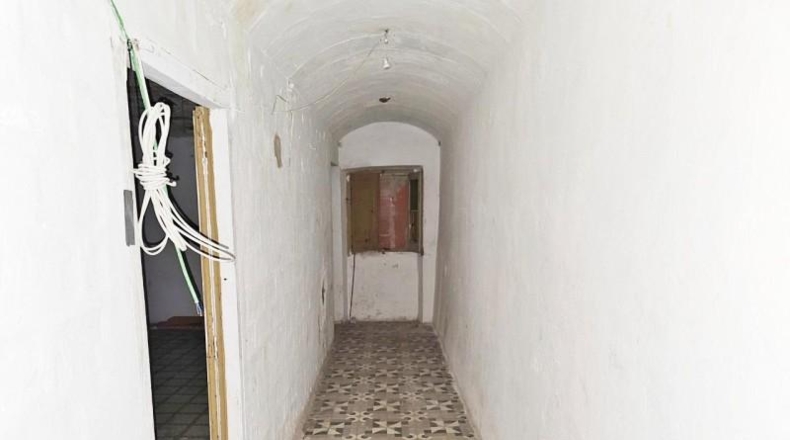 Gerona - Gerona - 439m2