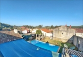 Casa de poble en venda a la España, Vilagarcía, ref.: TR333259 foto
