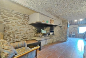 Vilagarcía 538&nbsp;m²