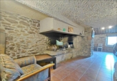 Casa de poble en venda a la España, Vilagarcía, ref.: TR333259 foto