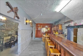 Vilagarcía 538&nbsp;m²