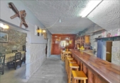 Casa de poble en venda a la España, Vilagarcía, ref.: TR333259 foto