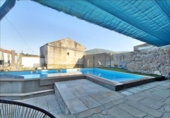 Casa de poble en venda a la España, Vilagarcía, ref.: TR333259 foto