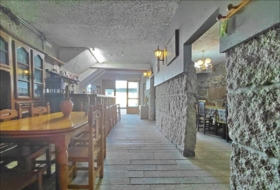 Vilagarcía 538&nbsp;m²