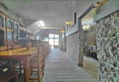 Casa de poble en venda a la España, Vilagarcía, ref.: TR333259 foto