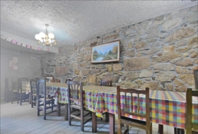 Vilagarcía 538&nbsp;m²