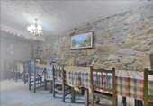 Casa de poble en venda a la España, Vilagarcía, ref.: TR333259 foto