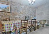Casa de poble en venda a la España, Vilagarcía, ref.: TR333259 foto