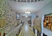 Casa de poble en venda a la España, Vilagarcía, ref.: TR333259 foto