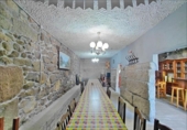 Casa de poble en venda a la España, Vilagarcía, ref.: TR333259 foto