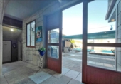 Casa de poble en venda a la España, Vilagarcía, ref.: TR333259 foto