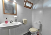 Casa de poble en venda a la España, Vilagarcía, ref.: TR333259 foto